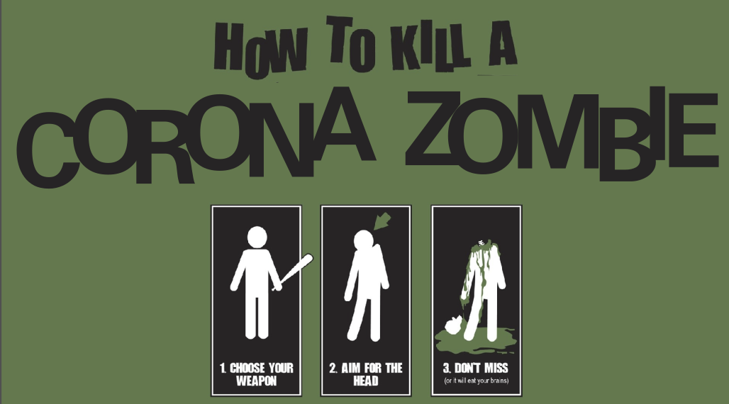 c-zombie.png