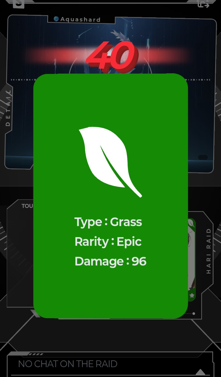 55863.jpg