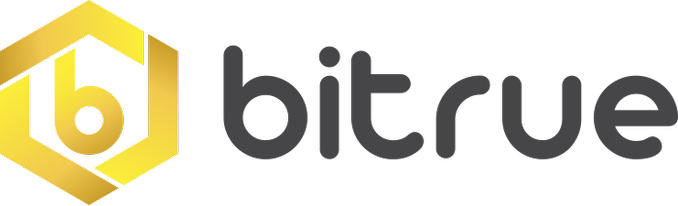 bitrue.png