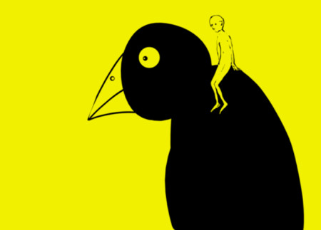 featherdFrTH.jpg