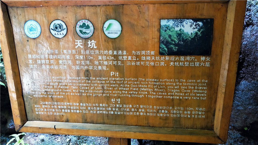 天坑 介绍.jpg