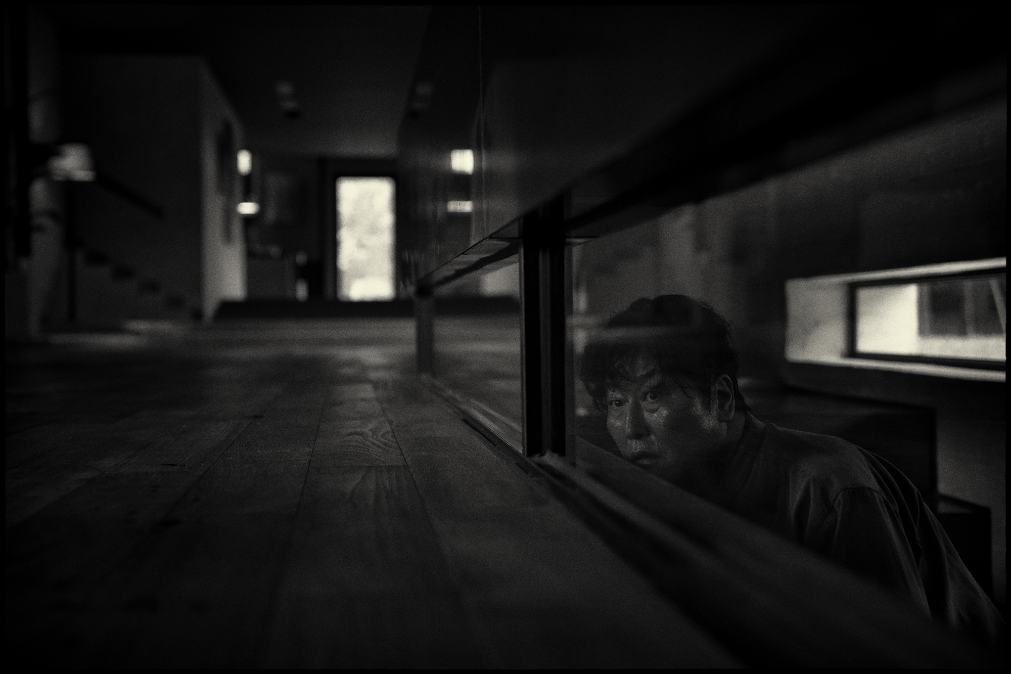 movie_image.jpg