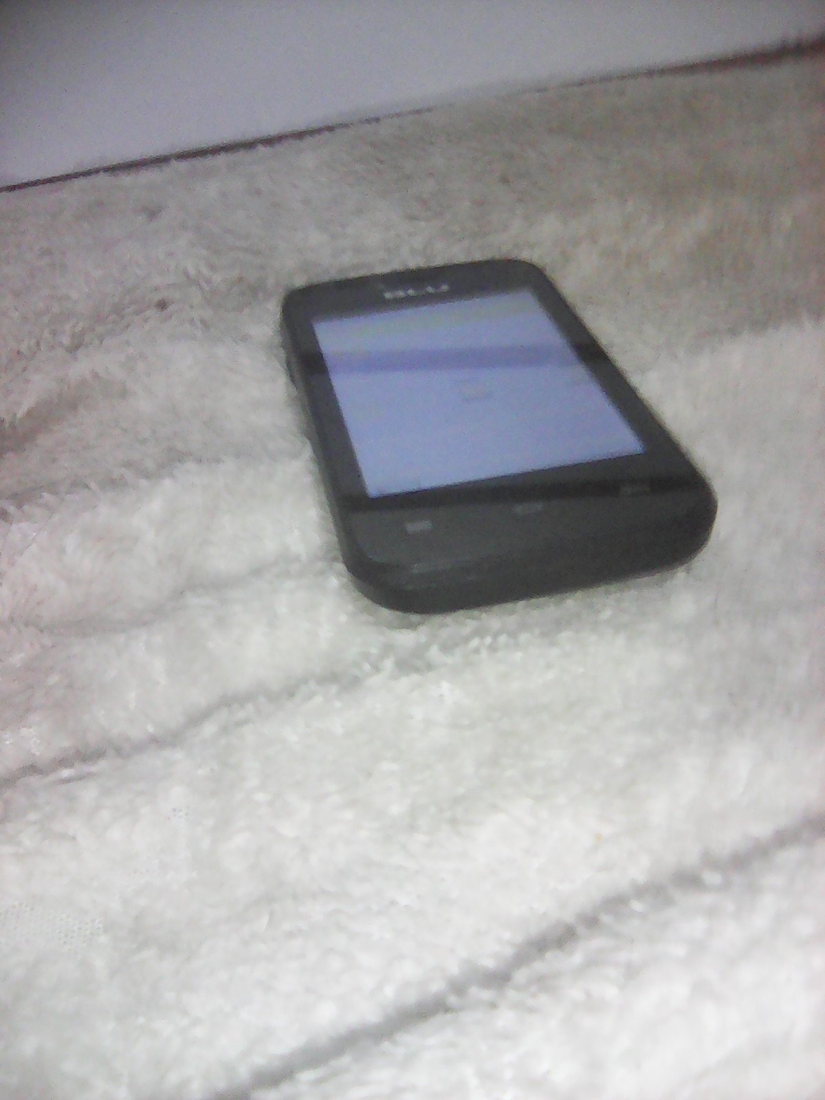 celular.jpg