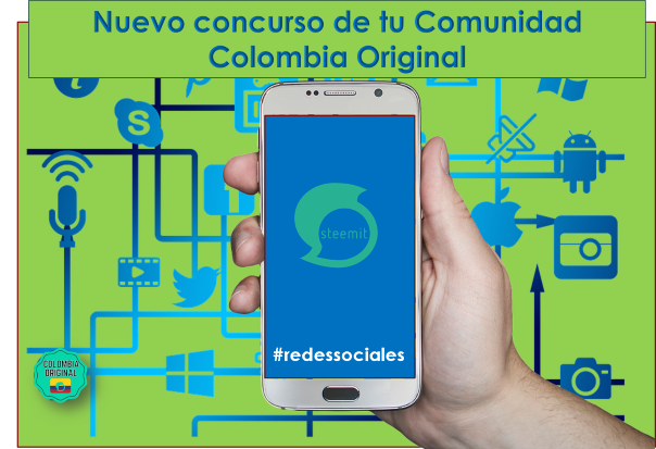 concurso.png