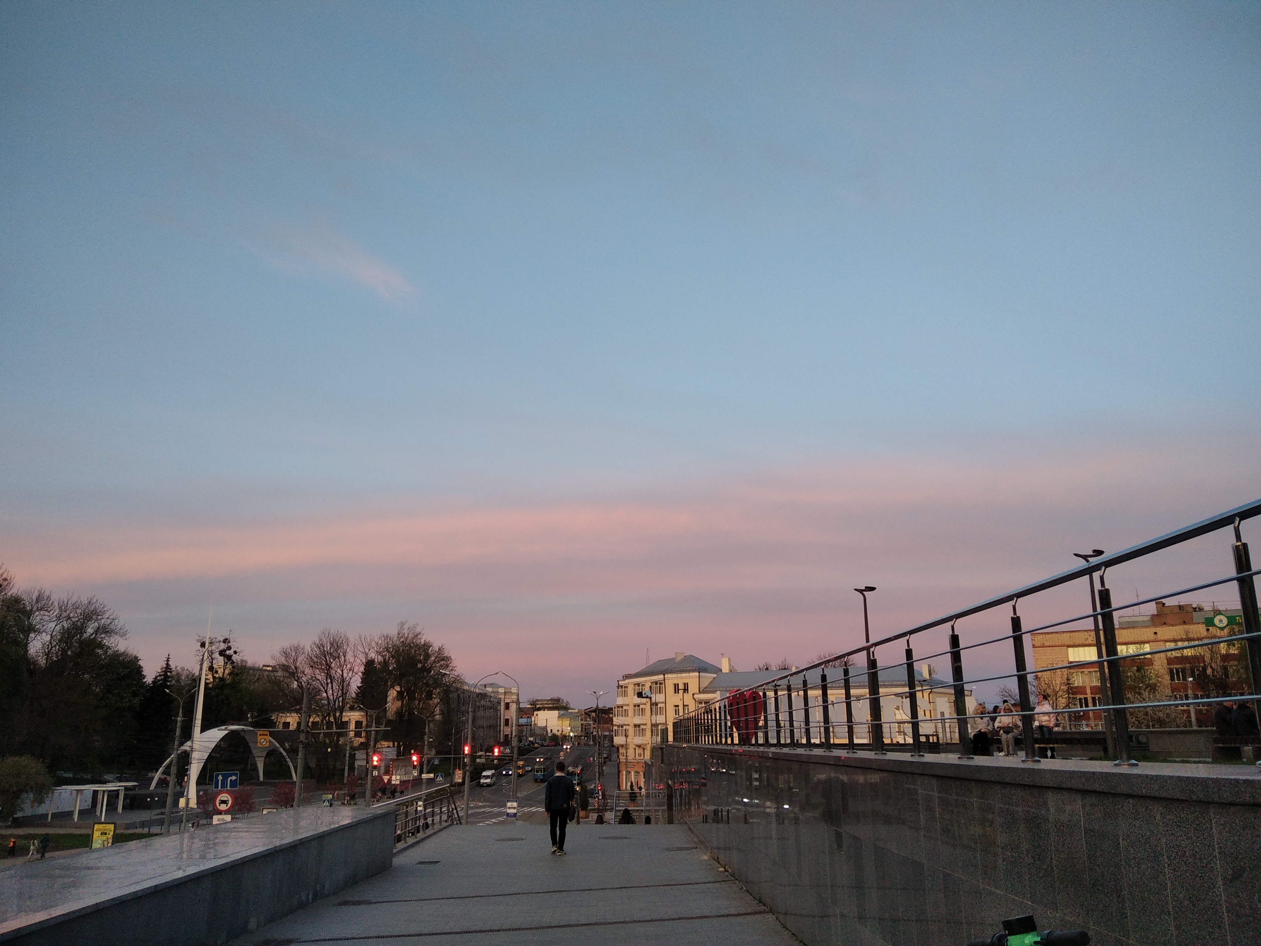 IMG_20230430_202157_1.jpg