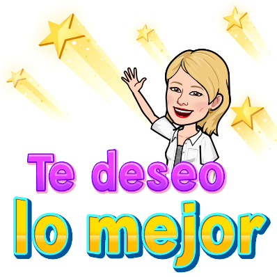 fa9910fff9c919a66bcf66d38304766e05cd9e50a31c706708ae006fcbe71aa7.0.png