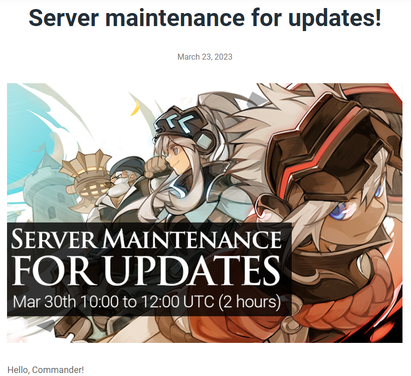 @yann03/retawars-server-maintenance-for-updates-wtena