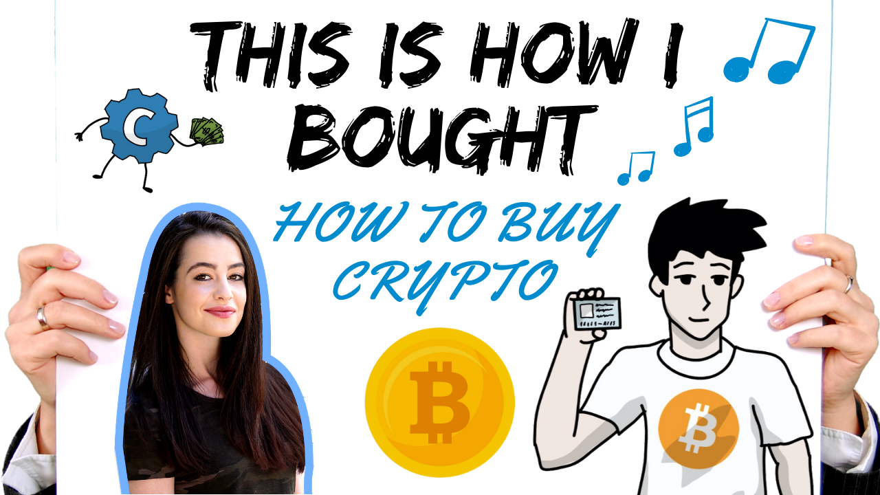 How to buy this. To buy и buying разница. How to buy this. Account for sale. How to buy this.