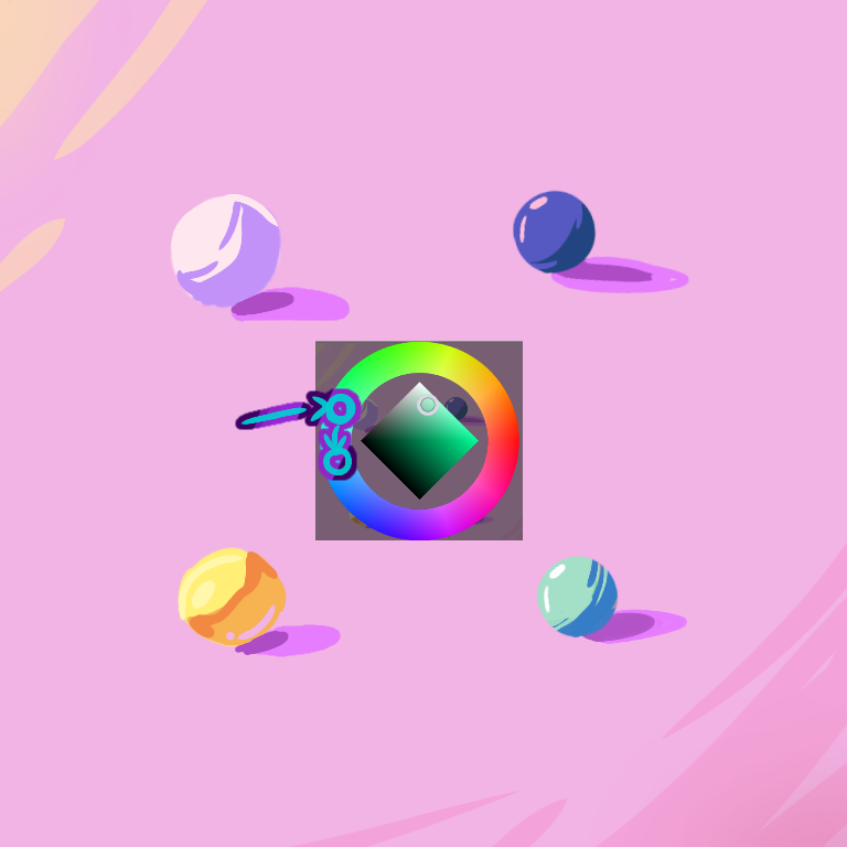 Untitled1861_20180812174526.png