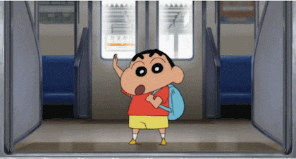 1541601022252-c1e9a703c2.gif