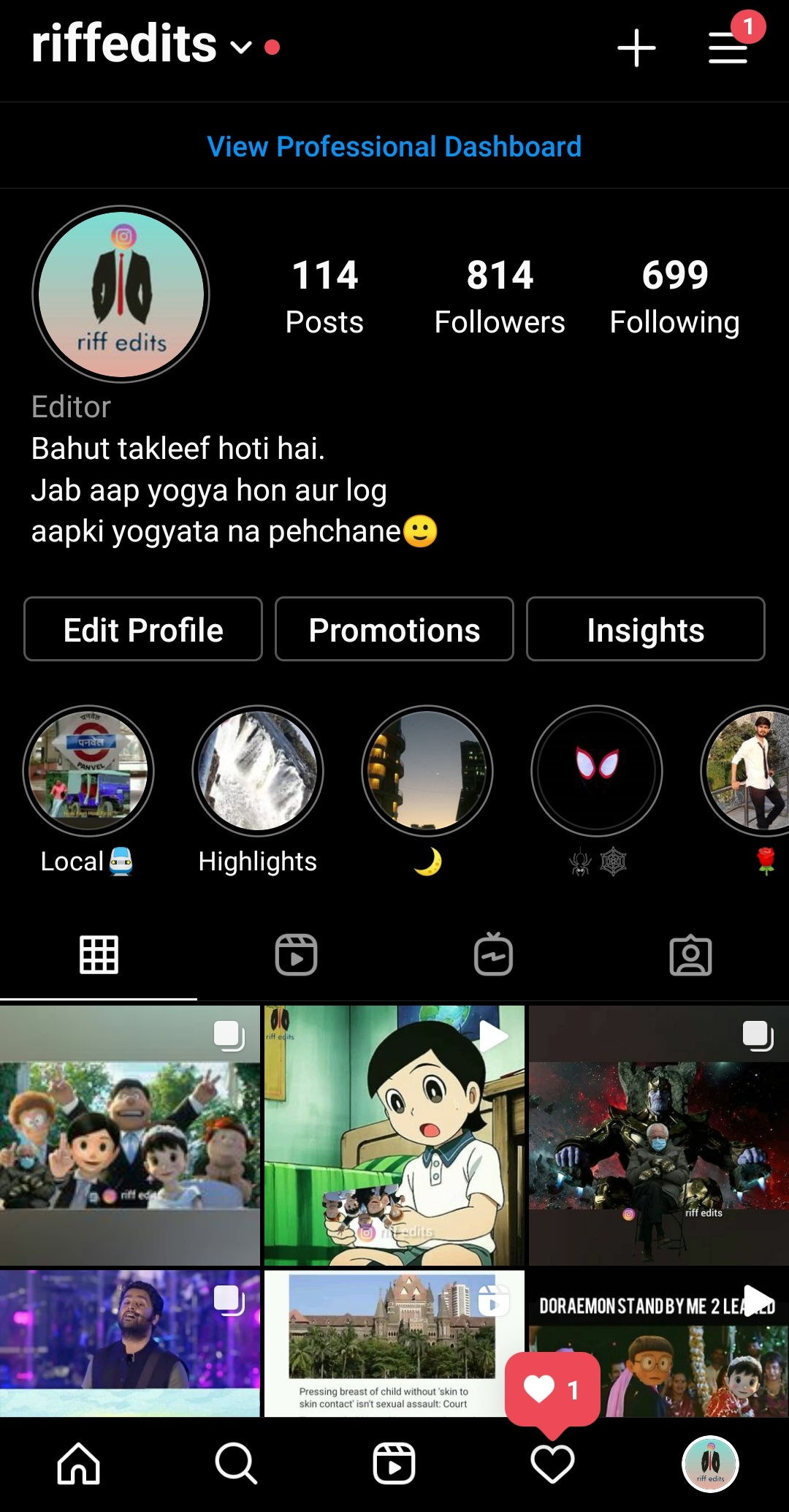 Screenshot_20210129-175641__01.jpg