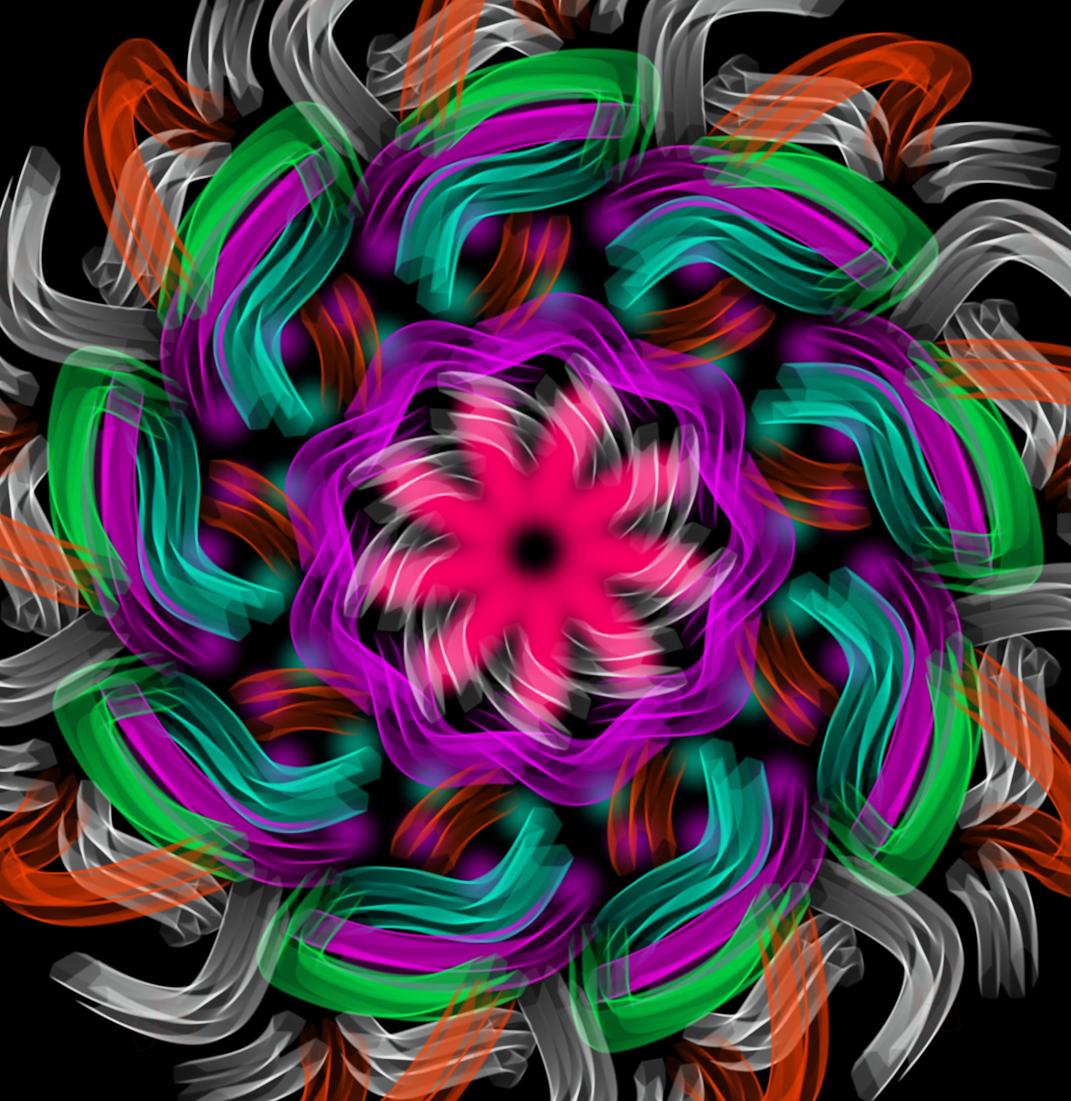 d66bdd (20240714012126).jpg