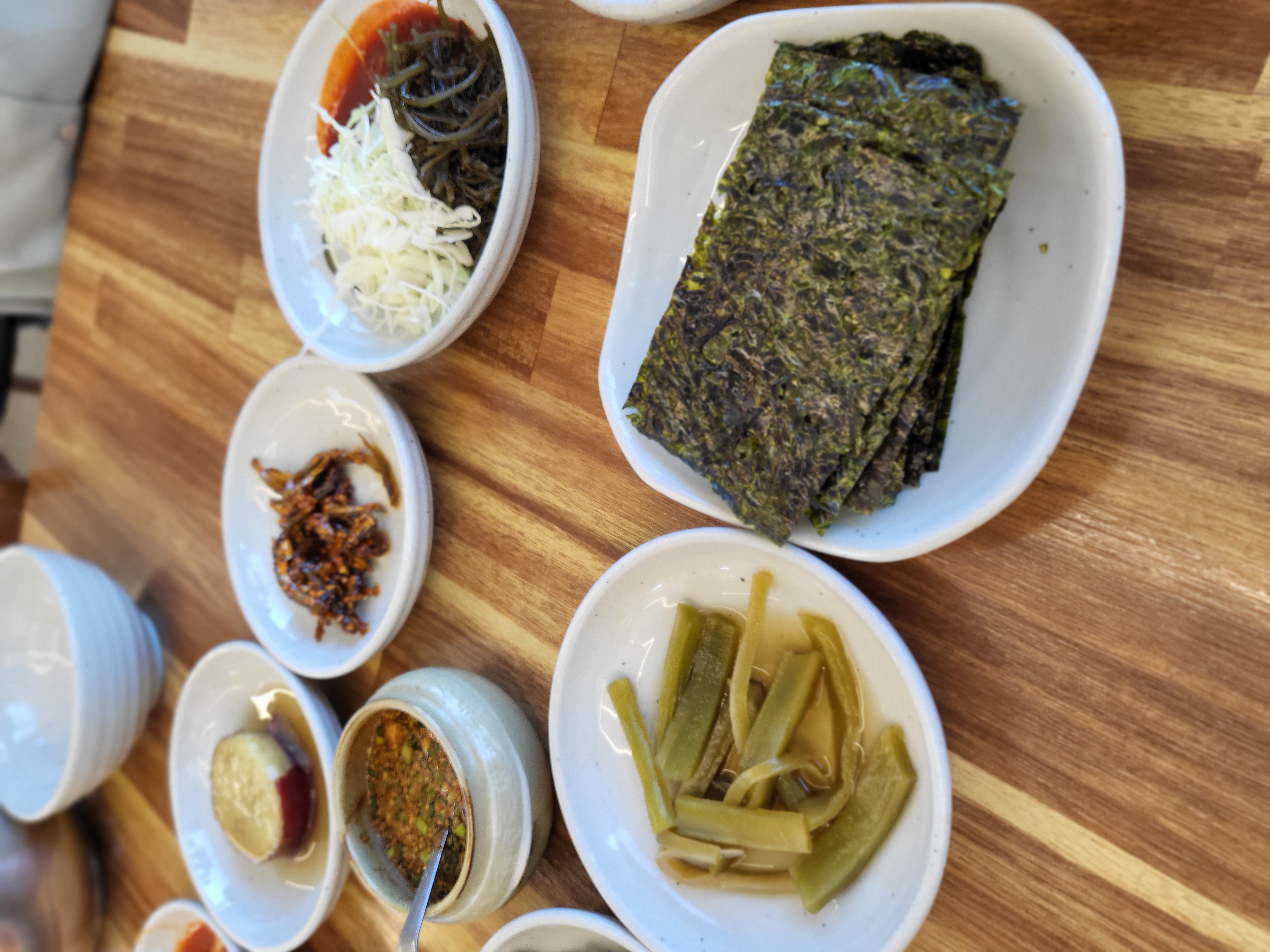 KakaoTalk_20240227_173958113_08.jpg