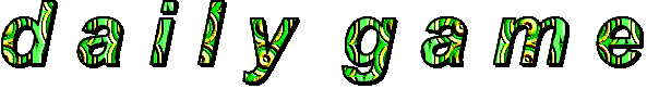 day.gif