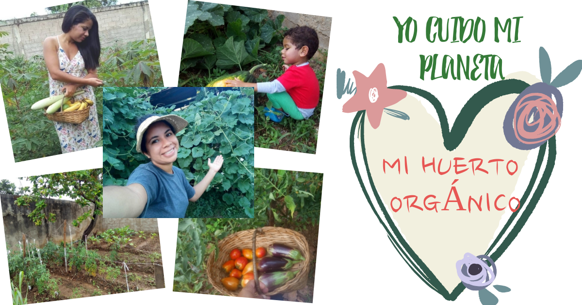 Anuncio de Facebook 1200x628 px(48).png