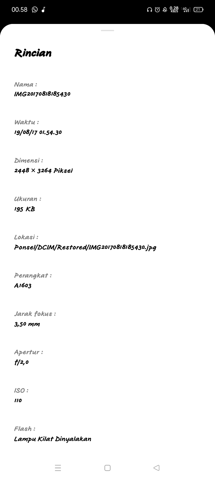 Screenshot_2021-11-18-00-58-17-43.jpg