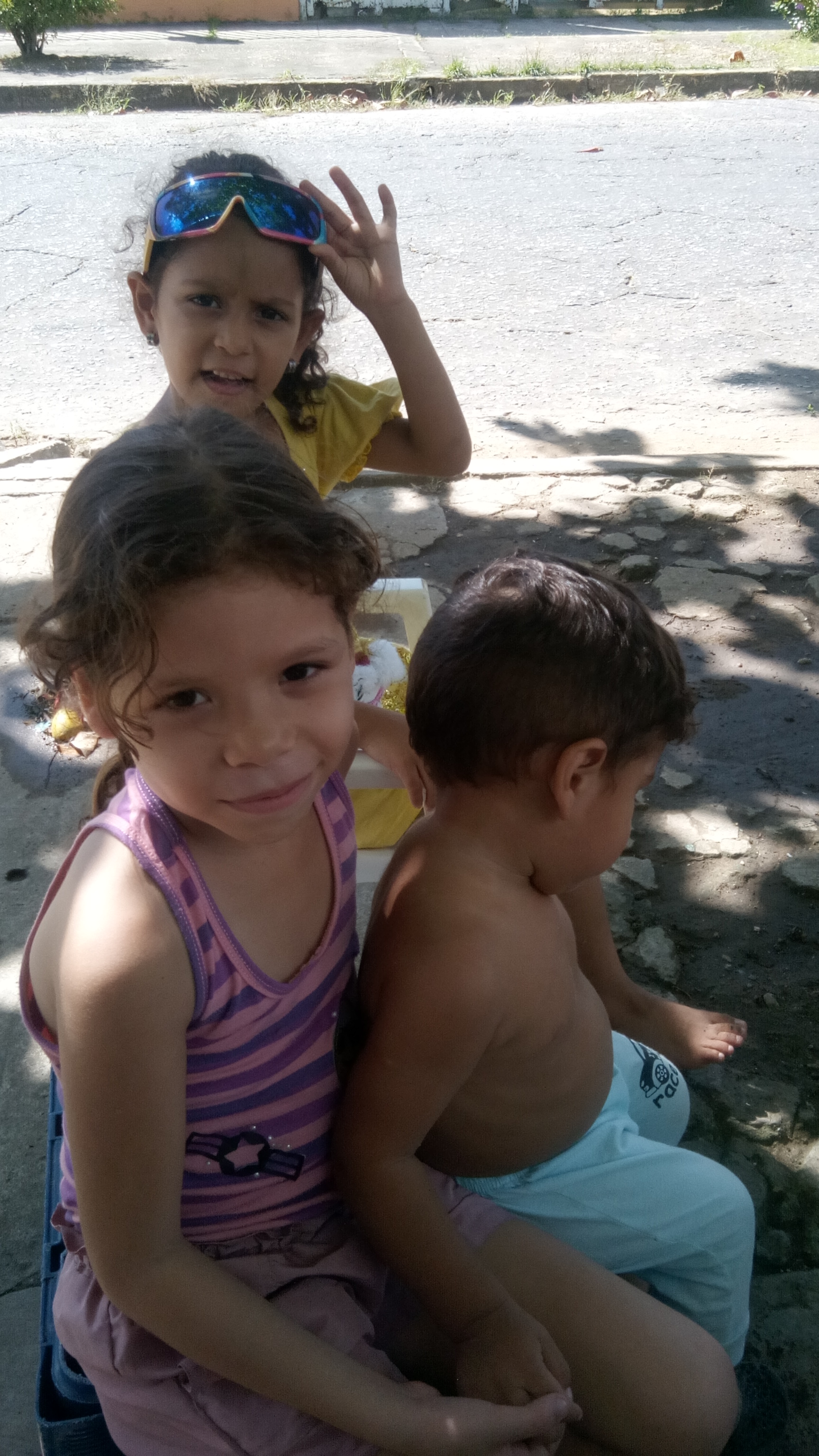 IMG_20211205_135655.jpg