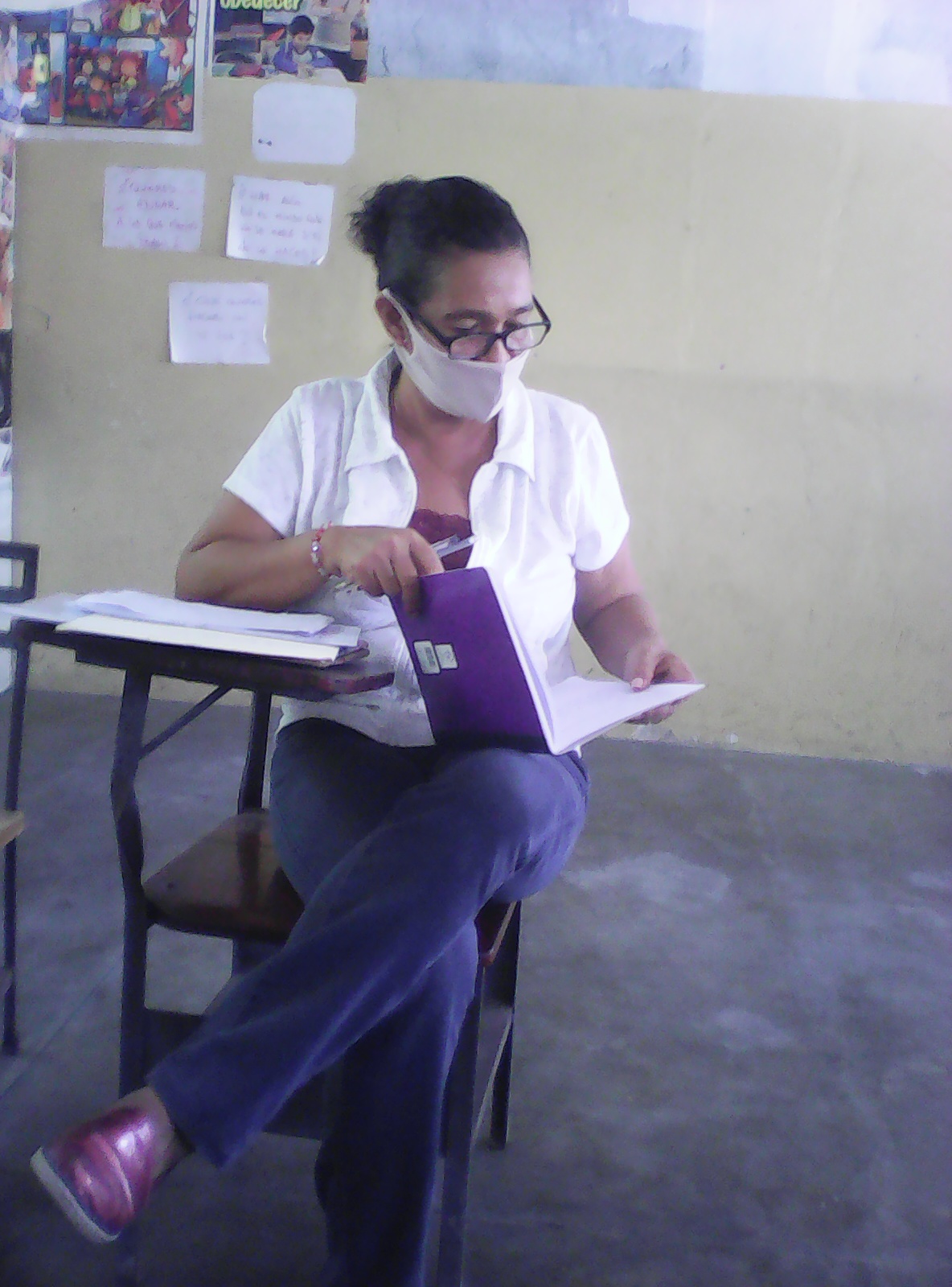 IMG19800111201652.jpg
