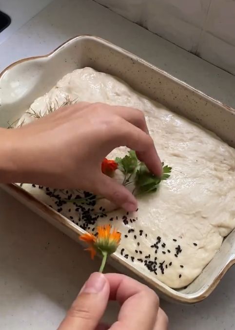 1000299230.jpg