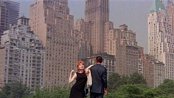 sweetcharity05.jpg