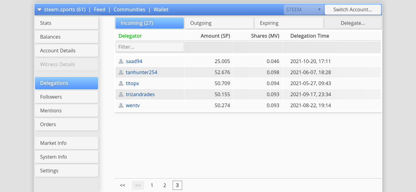 Screenshot 2021-10-22 at 21-09-35 SteemWorld ~ steem sports03.png