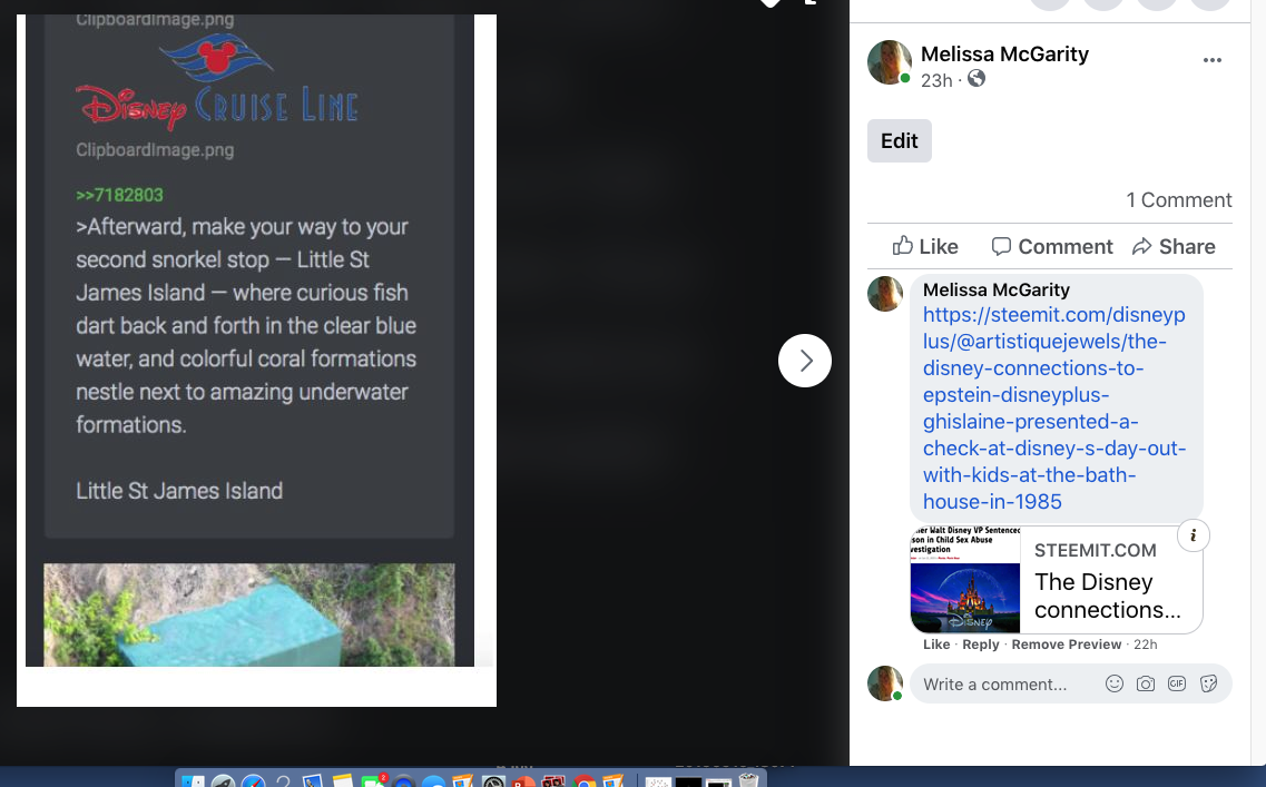 Screen Shot 2020-07-19 at 10.43.06 AM.png
