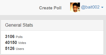 dpoll3.PNG