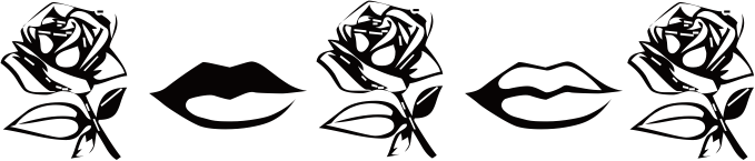 ss.png