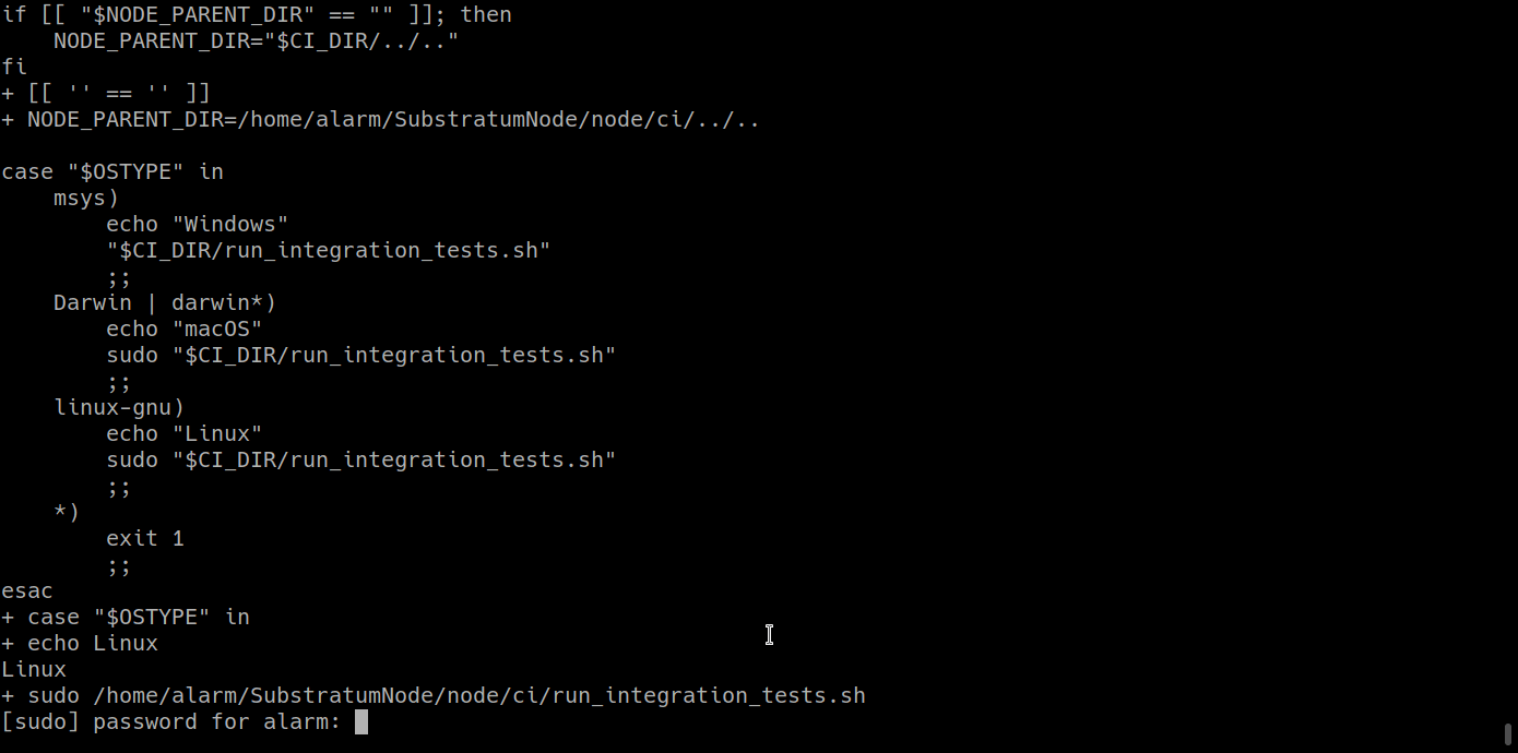 14_compile_part2.gif