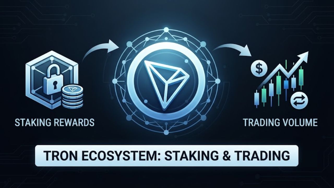 Trading.jpg