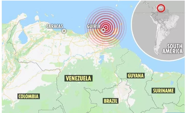 Guiria.jpg