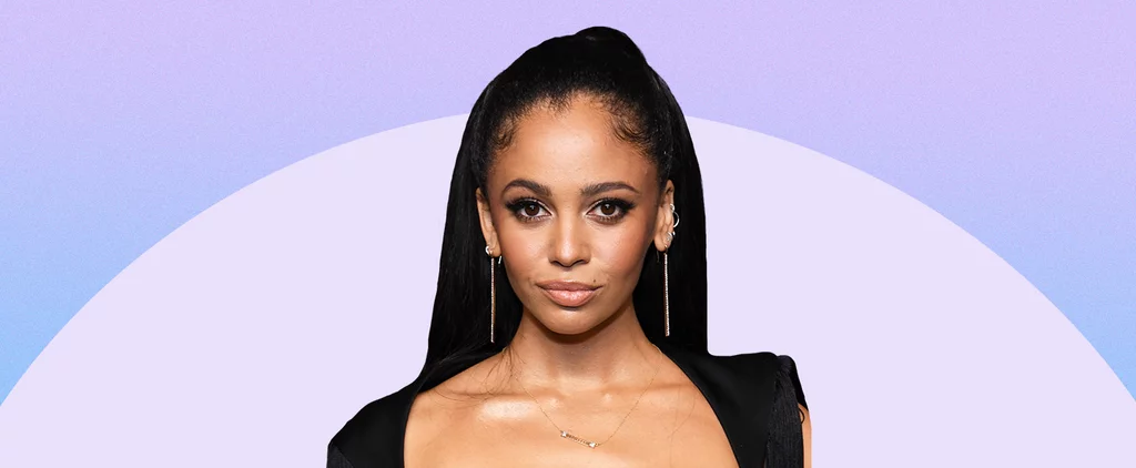 vanessa-morgan-c-section-scar-tattoo-interview.webp
