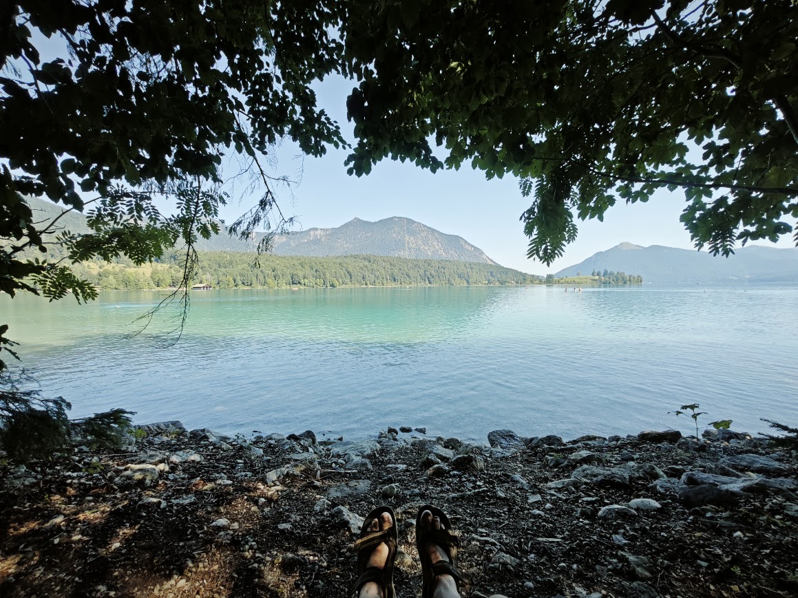 versteckterStrand.jpg