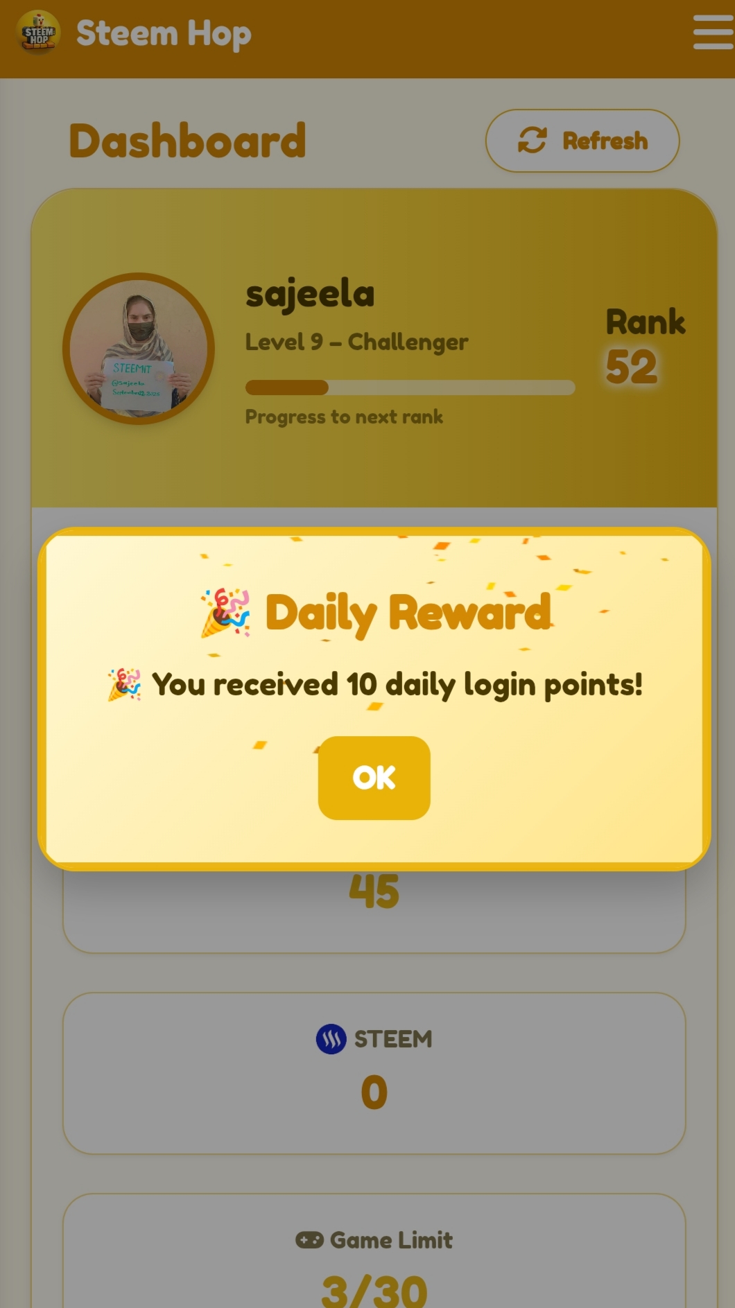 1000027041.jpg