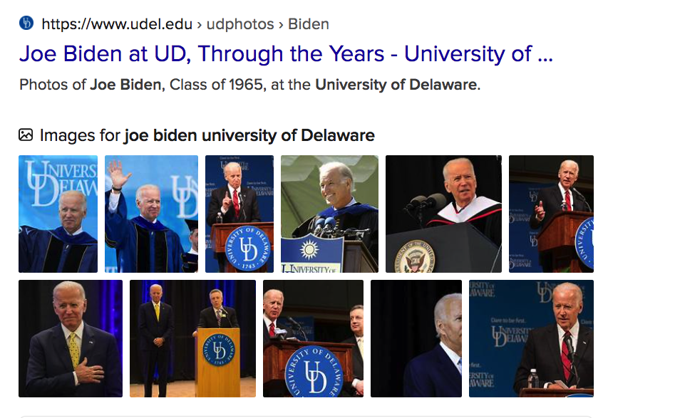 Screen Shot 2021-10-14 at 11.11.59 AM.png