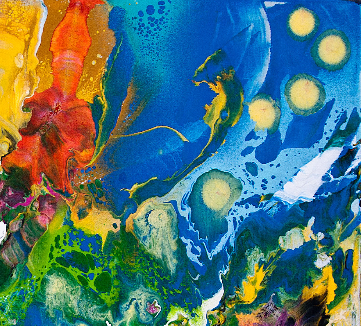 1-2019-9826-composition-jakub-jecminek-art6.jpg