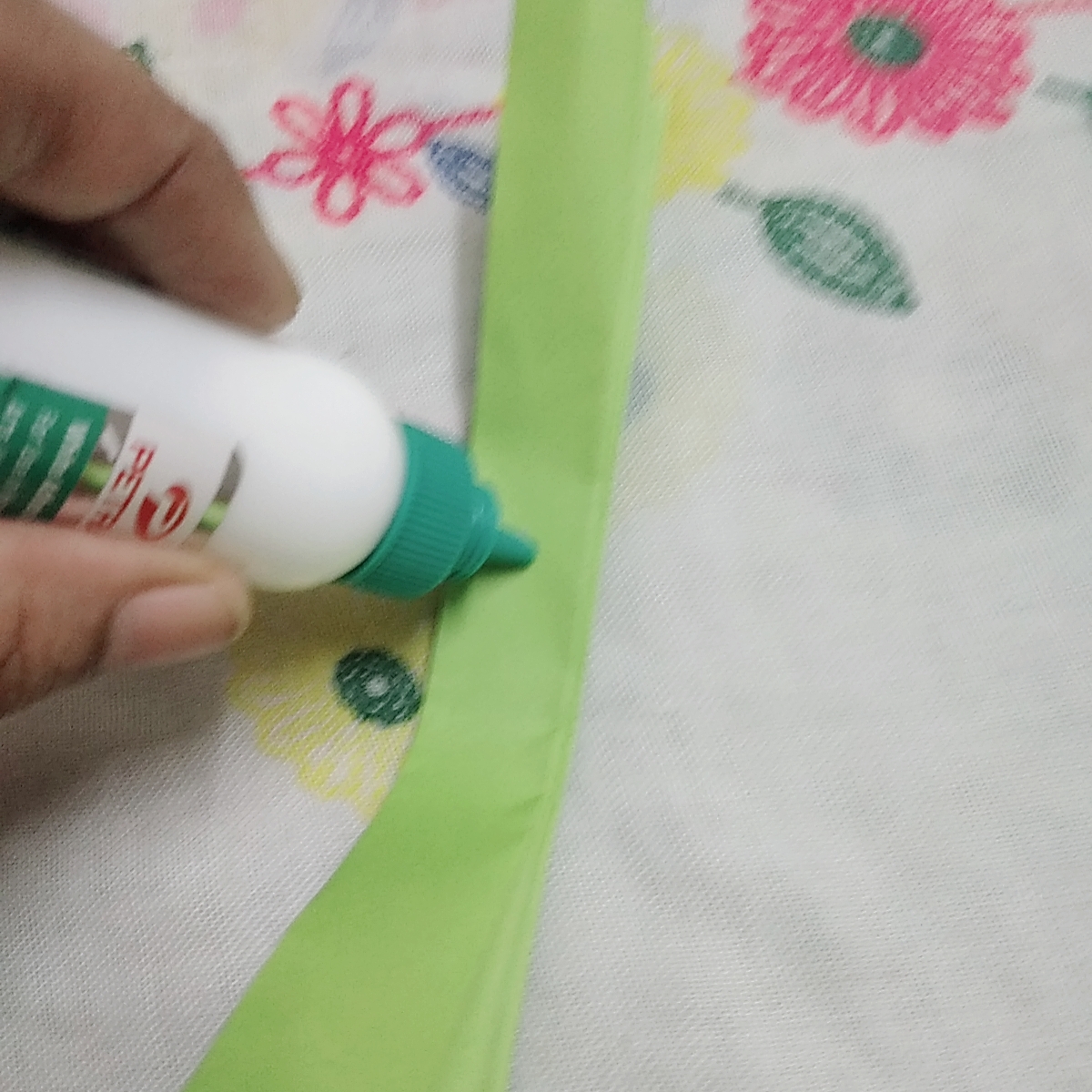 BeautyPlus_20230701204317602_save.jpg