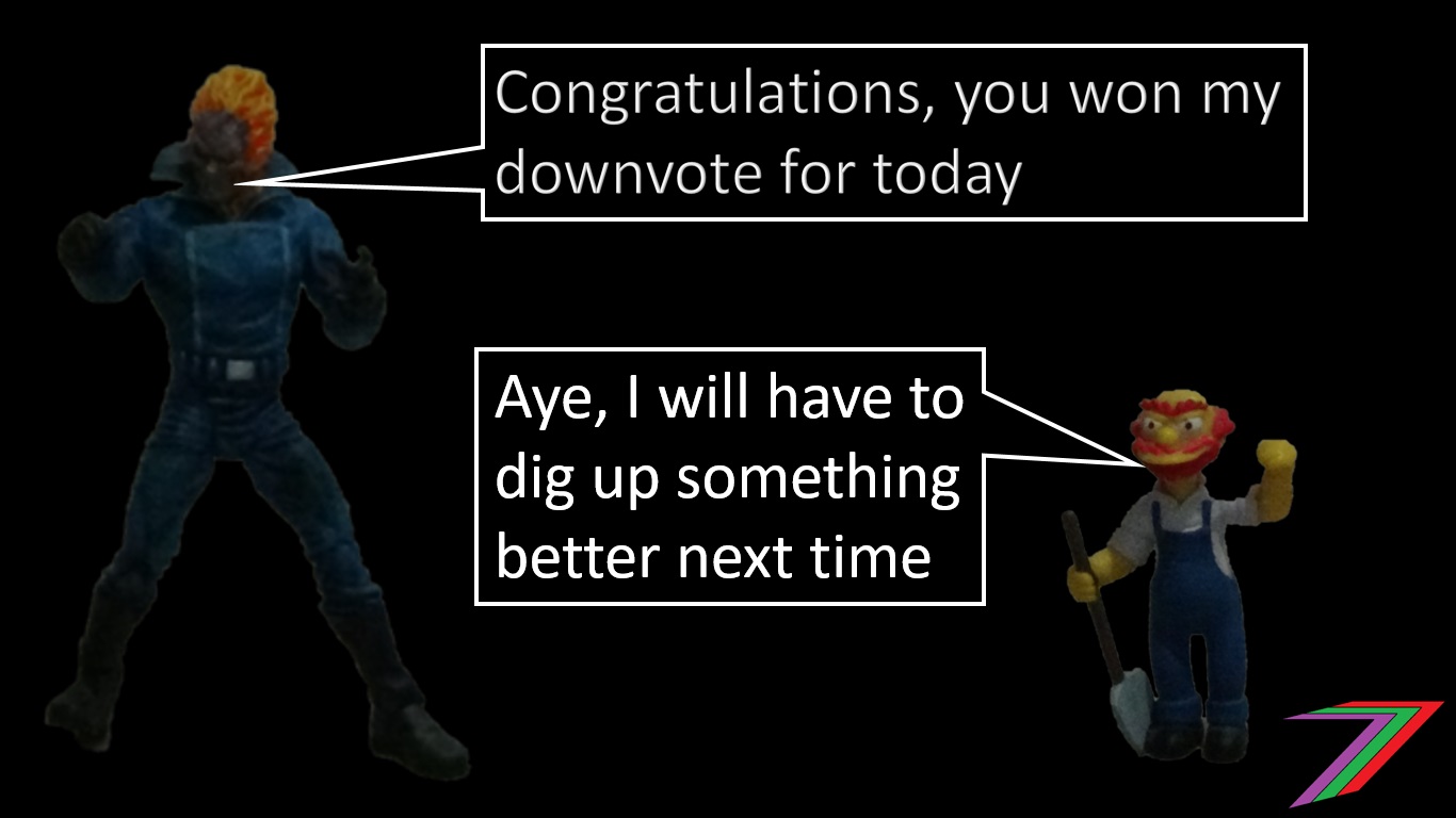 GHOSTrider.jpg