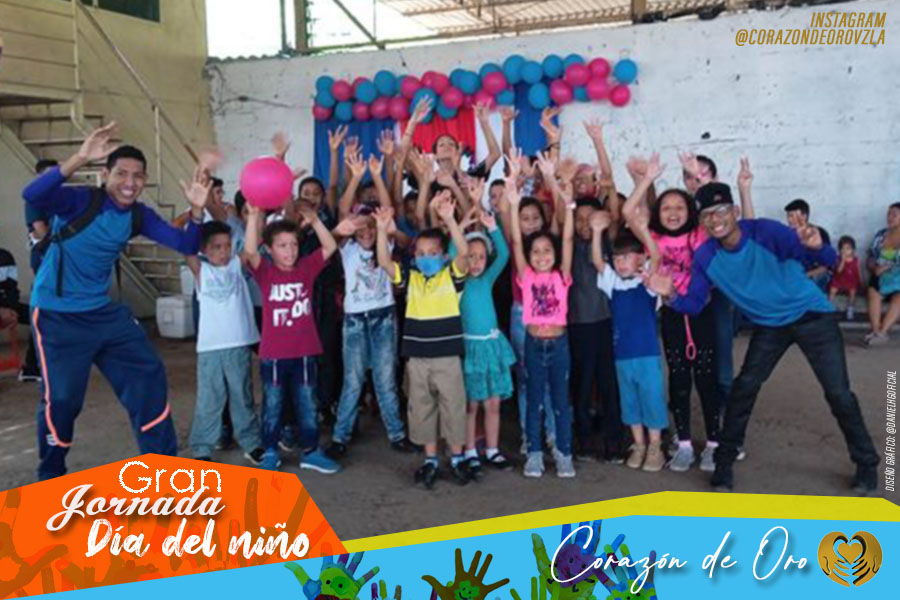 dia del niño 1.jpg