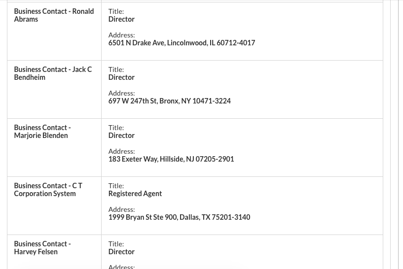 Screen Shot 2019-06-02 at 10.50.19 AM.png