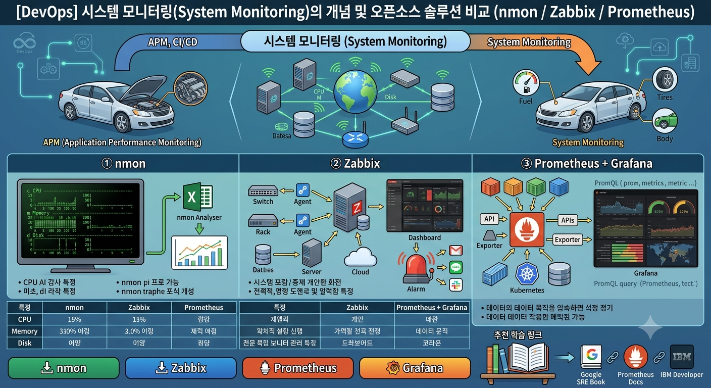 F1524AE7-DD17-41B7-BAA0-1EA885D81E53.png