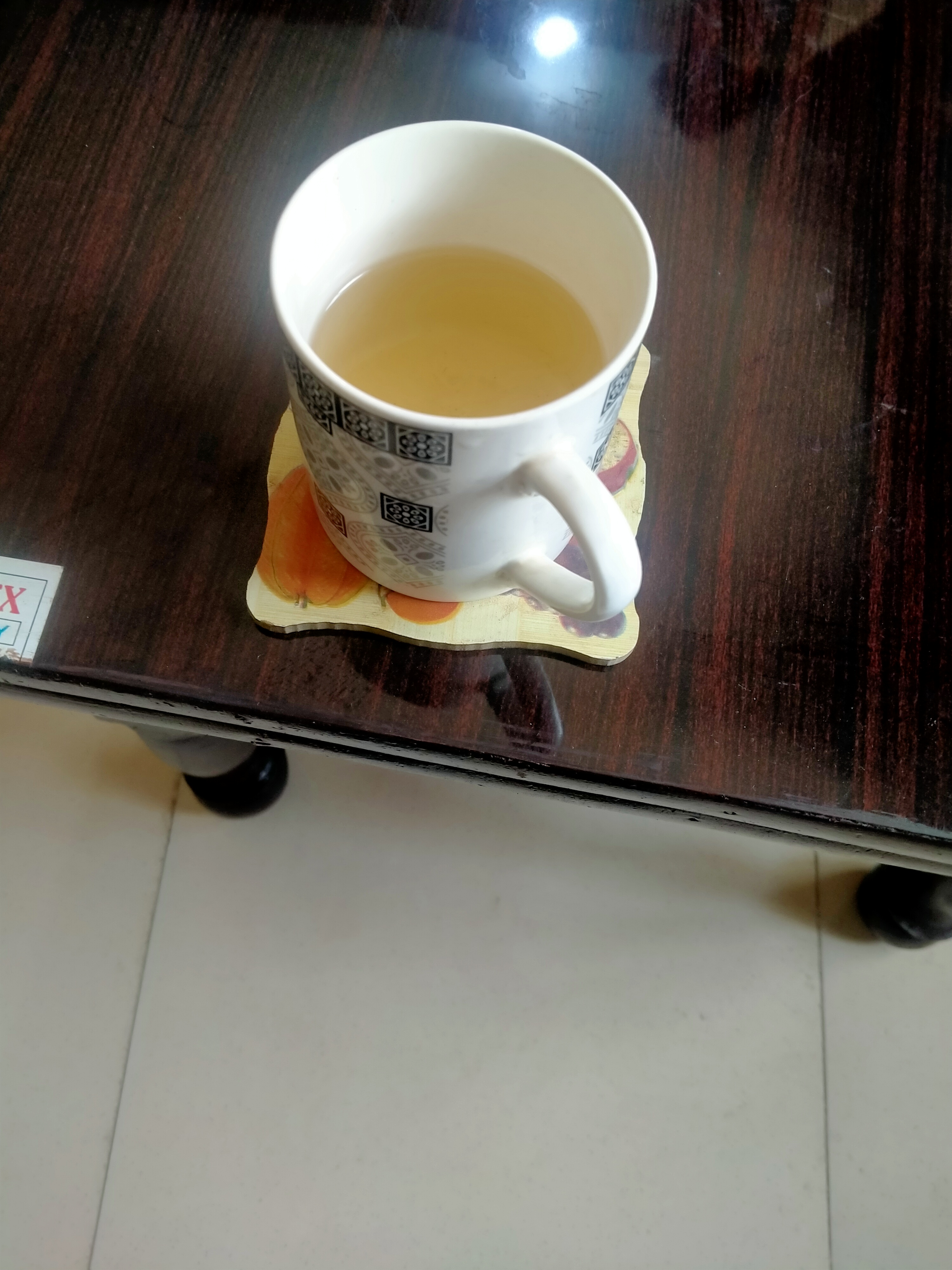 IMG20220824092315.jpg