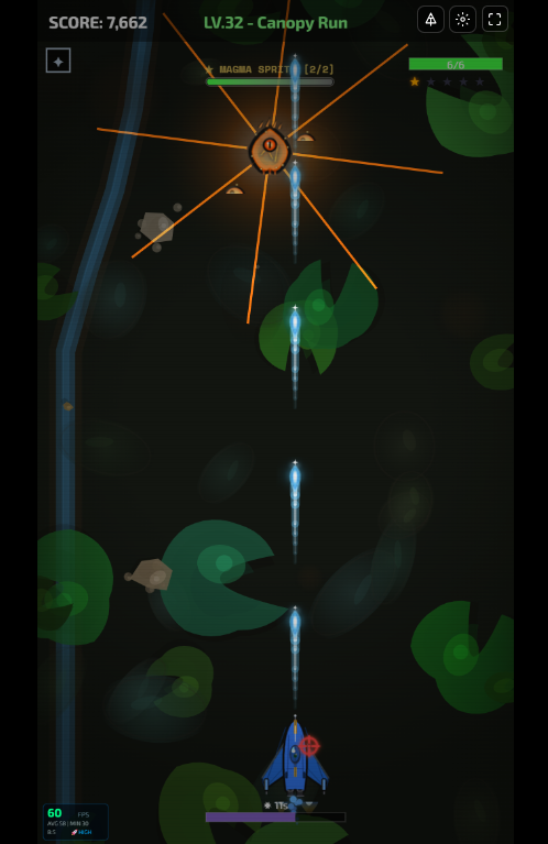 Screenshot 2026-09-15 204414.png