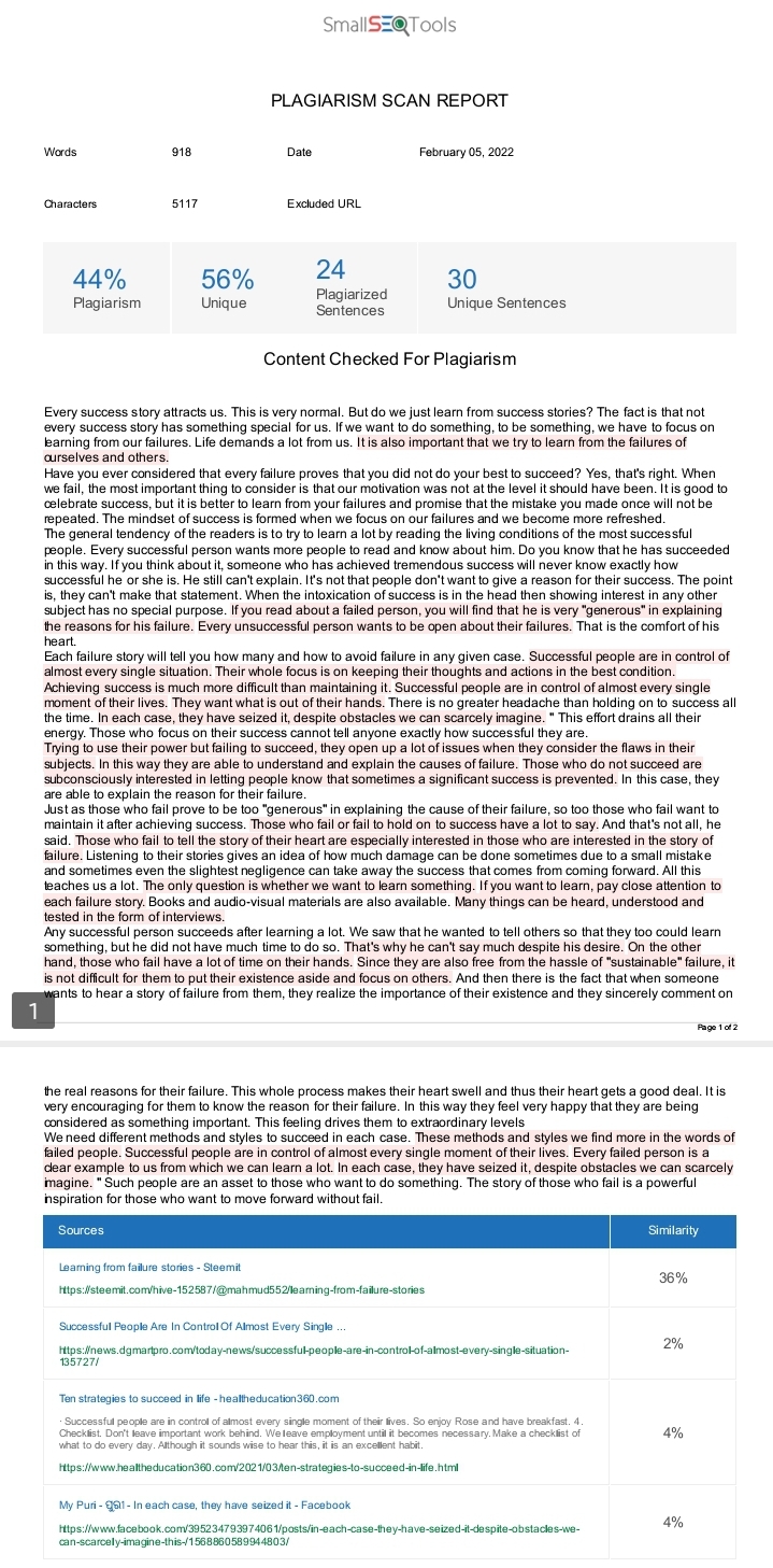 Screenshot_20220205-220845_WPS Office.jpg