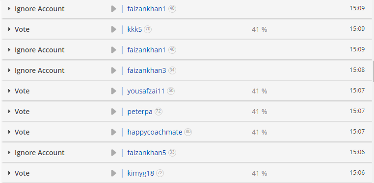 Screenshot (17).png