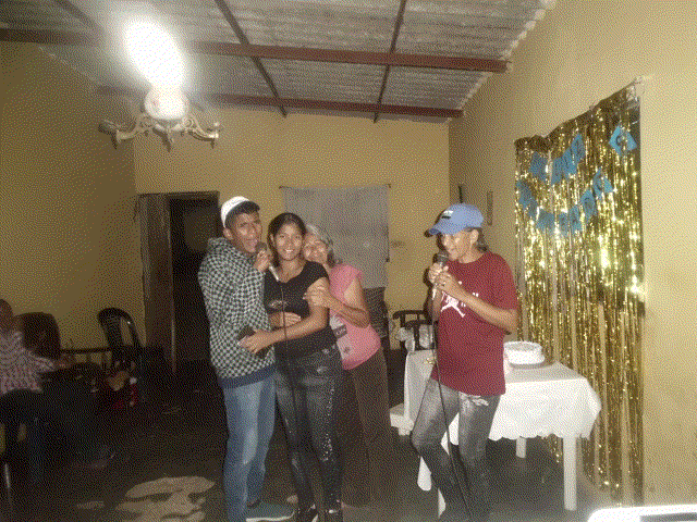 Proje.gif