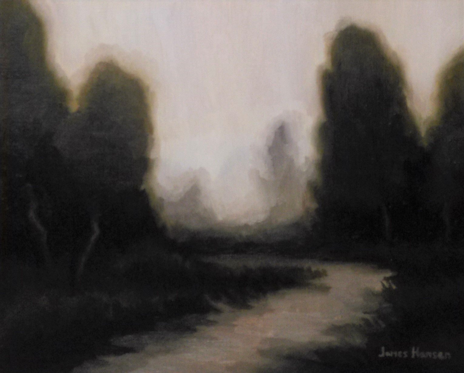 A Hazy Journey.jpg