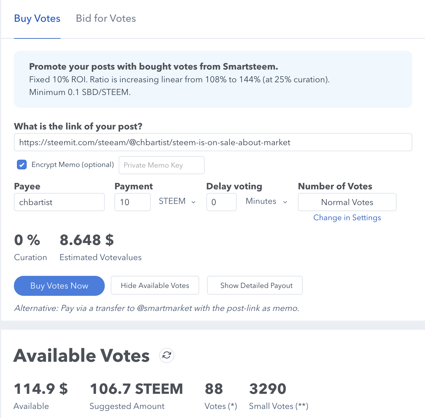 Screen Shot 2018-09-12 at 08.34.23.png