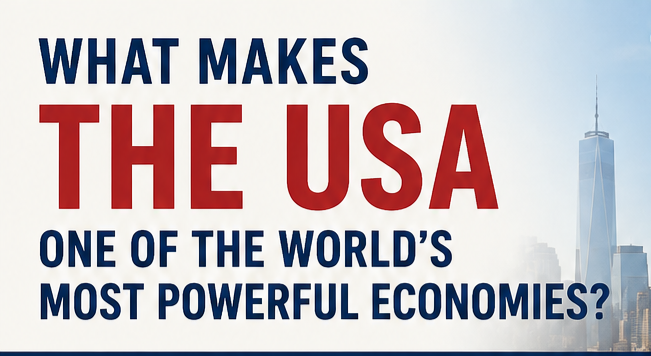 USA.png