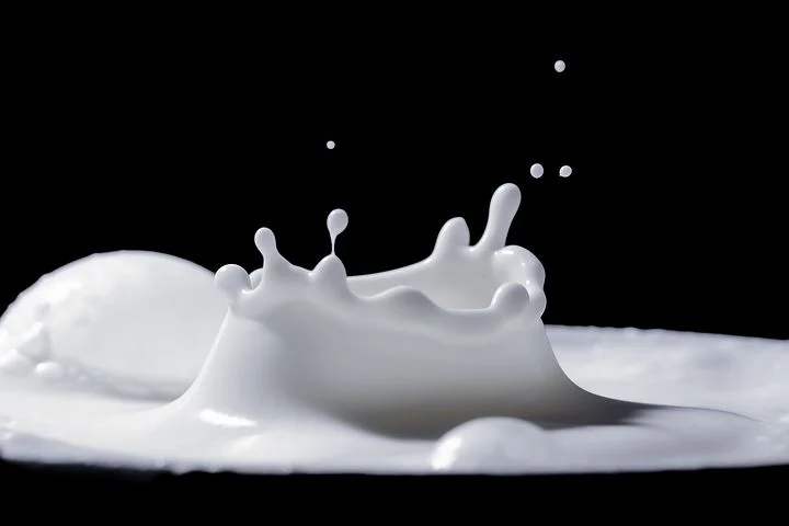 milk-4755234__480.webp